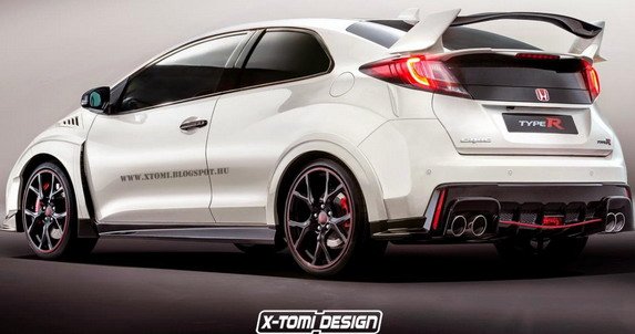 honda type r 77.jpg, 46 KB