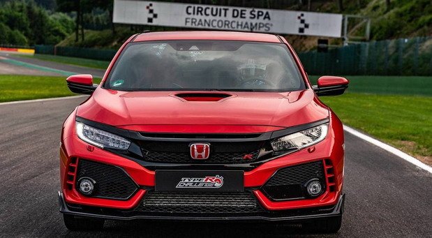 honda type r r.jpg, 71 KB