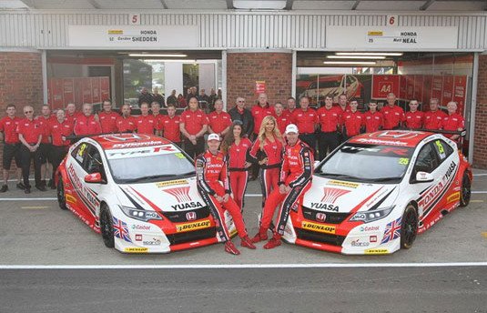 honda type r.jpg, 73 KB