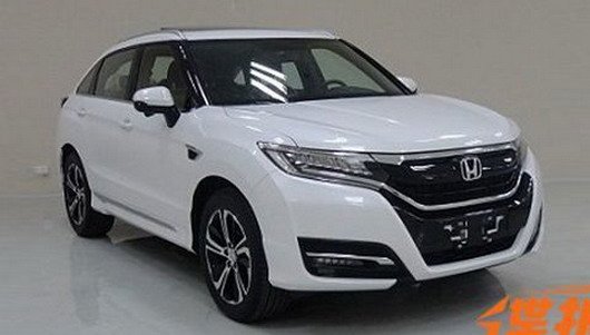 honda ur-v 1.jpg, 36 KB