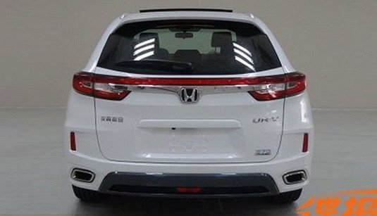 honda ur-v 11.jpg, 32 KB