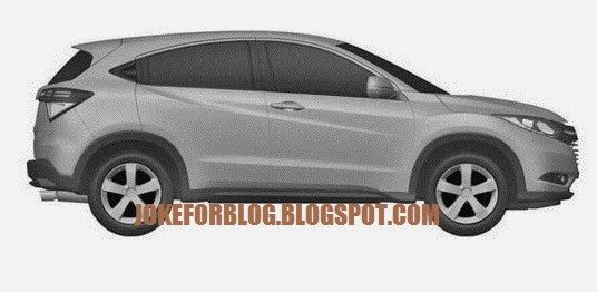 honda urban 1.jpg, 34 KB