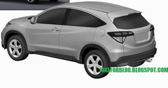 honda urban 111.jpg, 29 KB