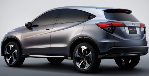 honda urban 43.jpg, 47 KB