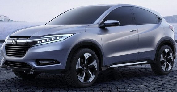 honda urban 433.jpg, 54 KB