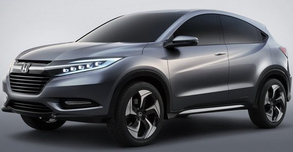 honda urban 8.jpg, 37 KB