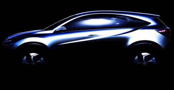 honda urban suv.jpg, 24 KB