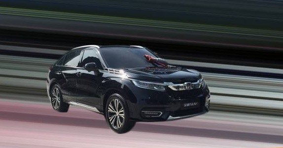 honda urv 1.jpg, 40 KB