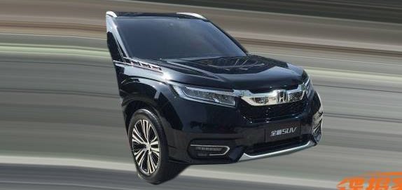 honda urv 11.jpg, 27 KB