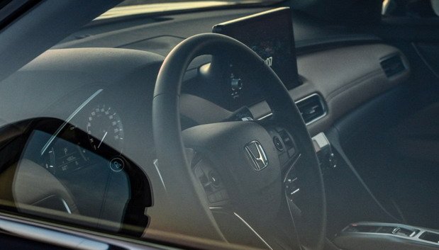 honda urv 11111.jpg, 44 KB