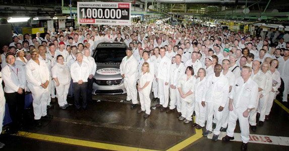 honda usa.jpg, 73 KB