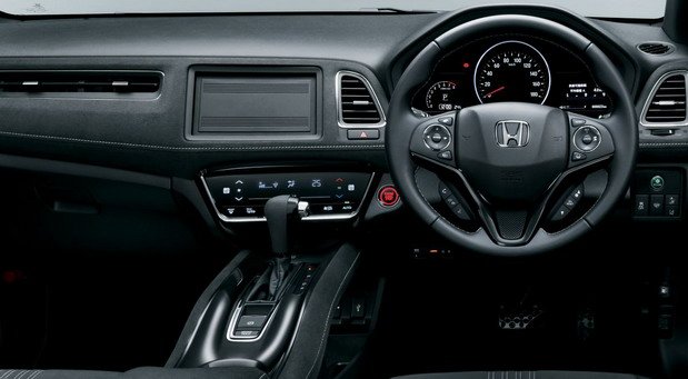 honda v 6.jpg, 49 KB