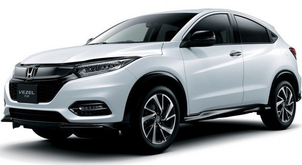 honda v 66.jpg, 44 KB