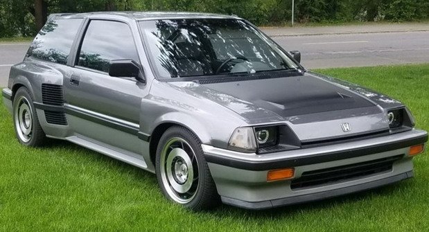 honda v6 1.jpg, 73 KB