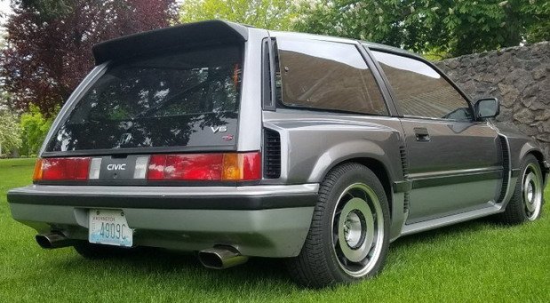 honda v6 11.jpg, 82 KB