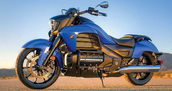 honda valkyrie.jpg, 75 KB