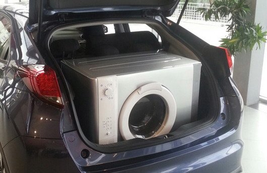 honda ves 1.jpg, 52 KB