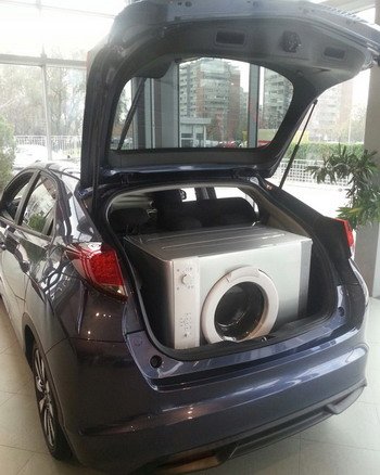 honda ves 11.jpg, 47 KB