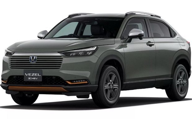 honda vezel 1.jpg, 45 KB
