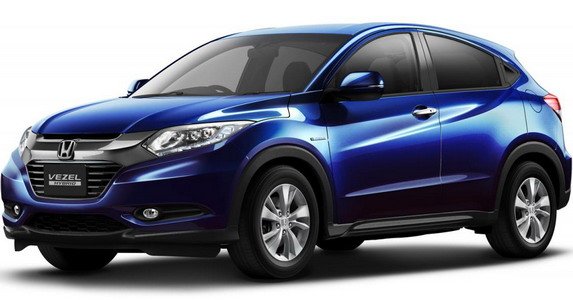 honda vezel 11.jpg, 44 KB