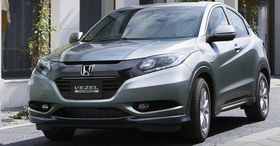 honda vezel 11111.jpg, 55 KB
