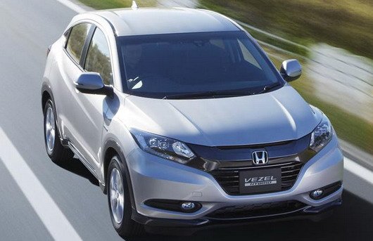 honda vezel 111111.jpg, 48 KB