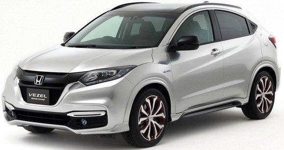 honda vezel modulo.jpg, 44 KB