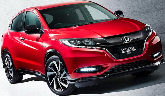honda vezel rs.jpg, 68 KB