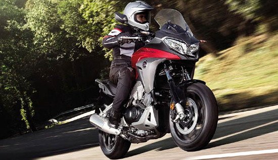 honda vfr 1.jpg, 83 KB