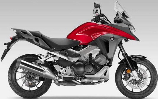 honda vfr 11.jpg, 61 KB