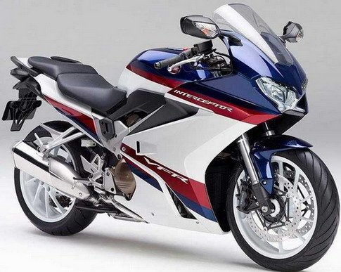 honda vfr800.jpg, 65 KB