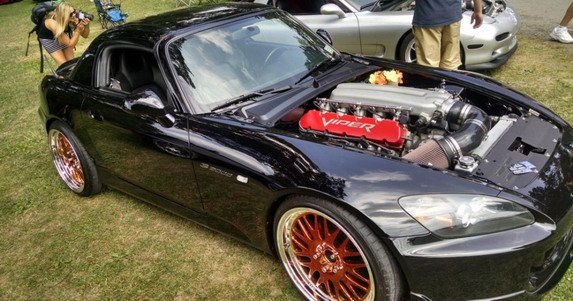 honda viper 1.jpg, 75 KB