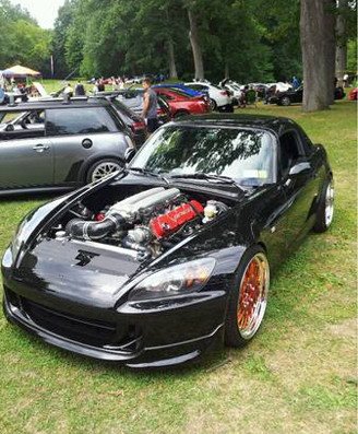honda viper 11.jpg, 61 KB