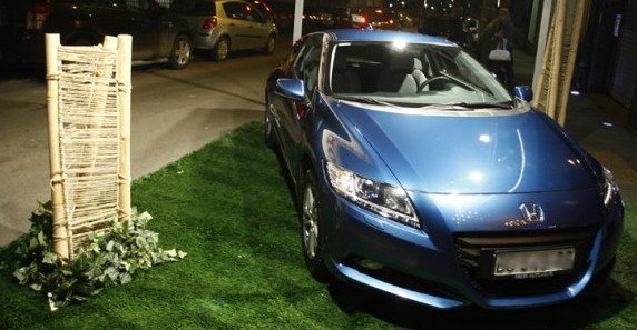 honda vodic za zivot.jpg, 58 KB