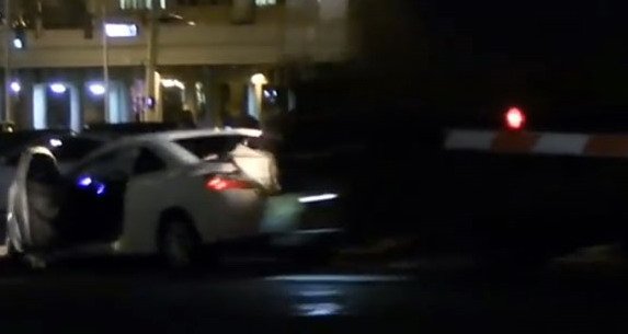 honda voz.jpg, 23 KB