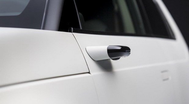 honda vr 1.jpg, 24 KB