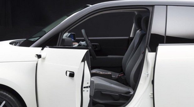 honda vr 11.jpg, 38 KB