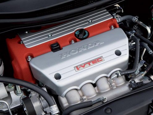 honda vtec 3.jpg, 58 KB