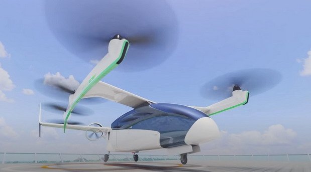 honda vtol 1.jpg, 31 KB
