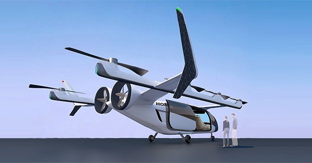 honda vtol 111.jpg, 34 KB