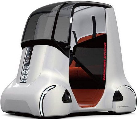 honda w 1.jpg, 35 KB