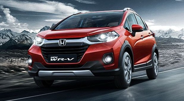 honda w 111.jpg, 68 KB