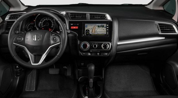 honda w 11111.jpg, 50 KB