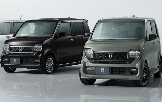honda wgn 1.jpg, 55 KB