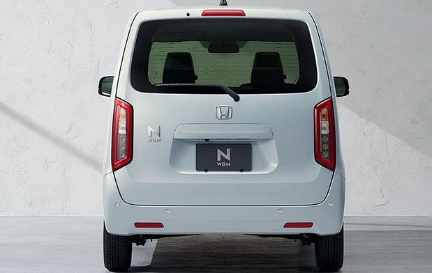 honda wgn 10.jpg, 54 KB