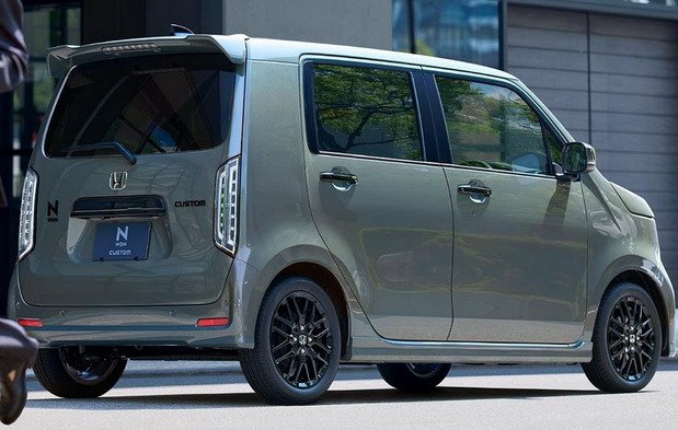 honda wgn 111.jpg, 74 KB