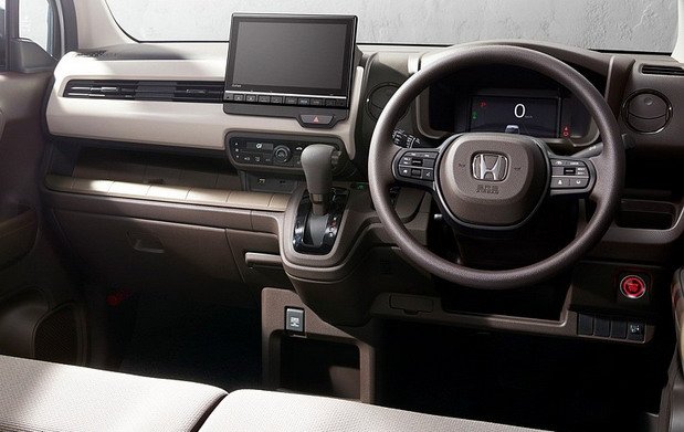honda wgn 1111.jpg, 61 KB