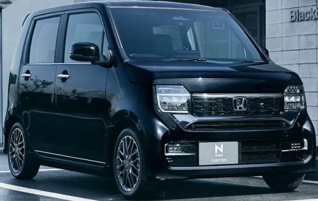 honda wgn 111111.jpg, 64 KB