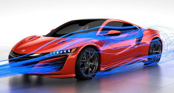 honda wind.jpg, 51 KB