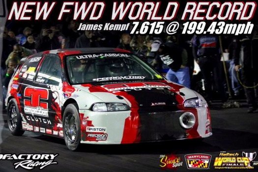 honda world.jpg, 72 KB